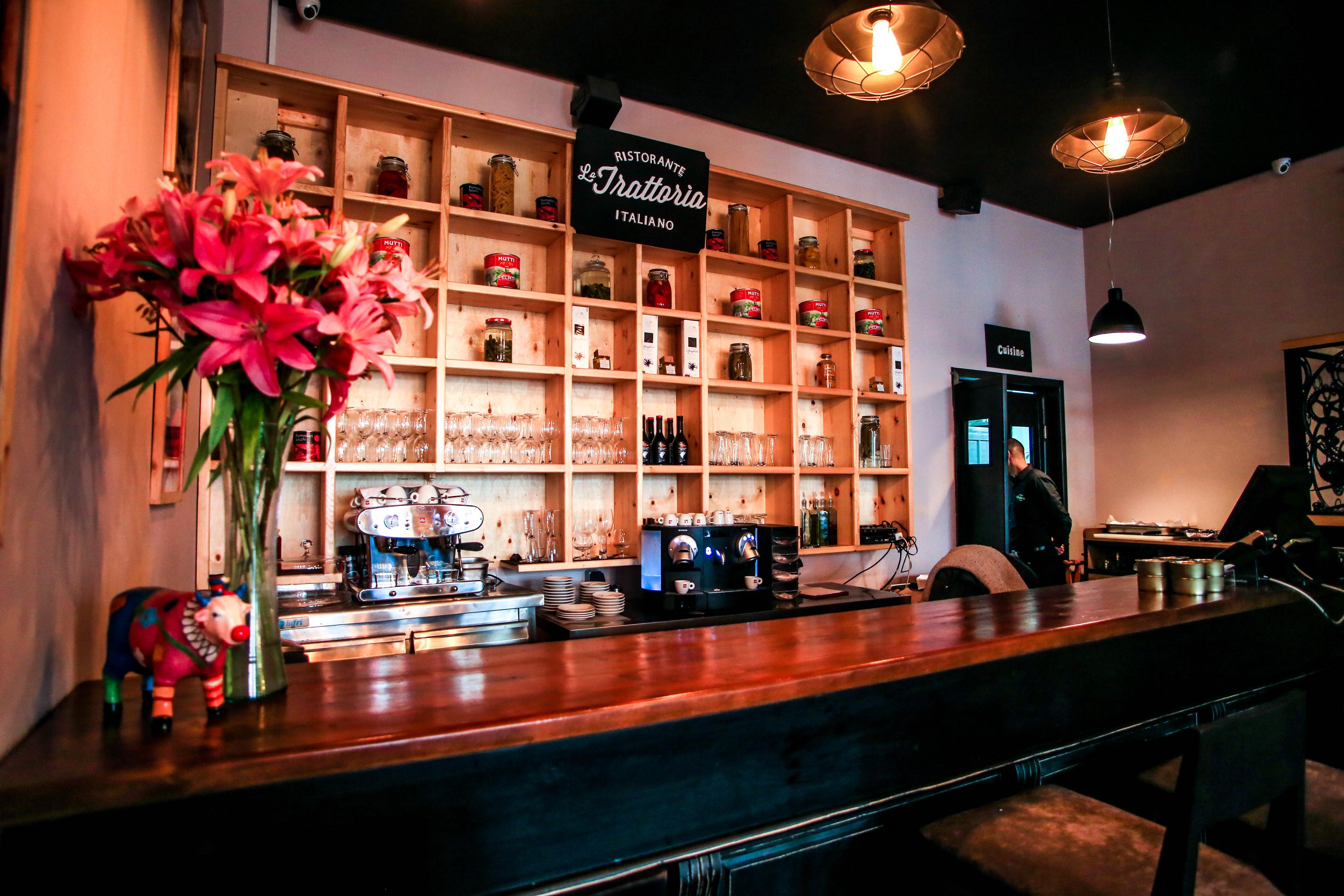 The Fourteen Luxury Boutique Hotel Casablanca Buitenkant foto